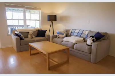 340 Deepwoods Drive #6, Newport, KY 41076 - Photo 4