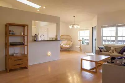 340 Deepwoods Drive #6, Newport, KY 41076 - Photo 2