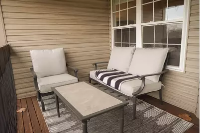 340 Deepwoods Drive #6, Newport, KY 41076 - Photo 16