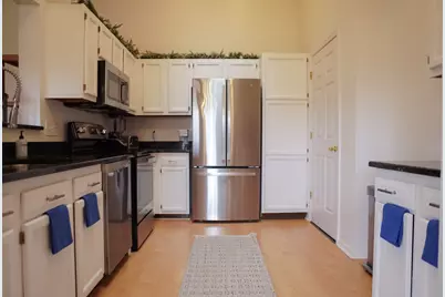 340 Deepwoods Drive #6, Newport, KY 41076 - Photo 6