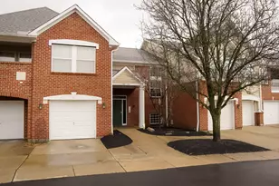 340 Deepwoods Dr, Newport, KY 41076 - Photo 1