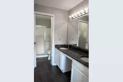 340 Deepwoods Drive #6, Newport, KY 41076 - Photo 10