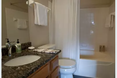 340 Deepwoods Drive #6, Newport, KY 41076 - Photo 14