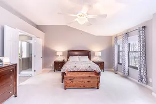 1035 Hunterallen Dr, Florence, KY 41042 - Photo 30