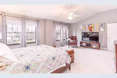 1035 Hunterallen Drive, Florence, KY 41042 - Photo 32