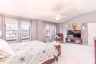 1035 Hunterallen Dr, Florence, KY 41042 - Photo 32