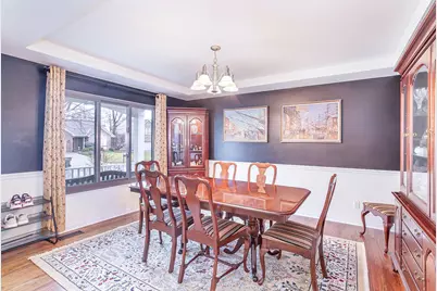 1035 Hunterallen Drive, Florence, KY 41042 - Photo 8