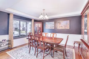 1035 Hunterallen Dr, Florence, KY 41042 - Photo 8