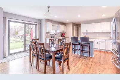 1035 Hunterallen Drive, Florence, KY 41042 - Photo 14