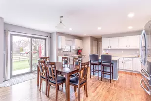 1035 Hunterallen Dr, Florence, KY 41042 - Photo 14