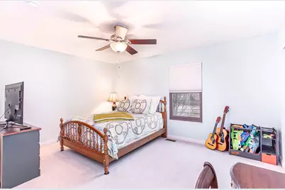 1035 Hunterallen Drive, Florence, KY 41042 - Photo 26