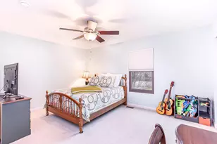 1035 Hunterallen Dr, Florence, KY 41042 - Photo 26