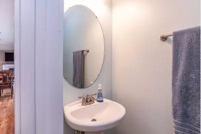 1035 Hunterallen Drive, Florence, KY 41042 - Photo 18