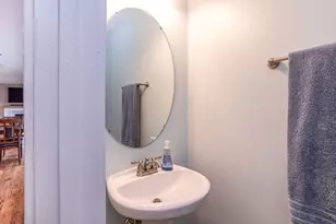 1035 Hunterallen Dr, Florence, KY 41042 - Photo 18