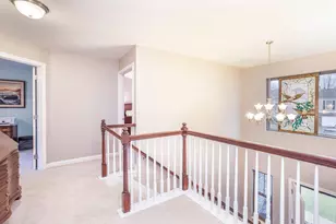 1035 Hunterallen Dr, Florence, KY 41042 - Photo 20