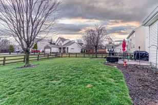 1035 Hunterallen Dr, Florence, KY 41042 - Photo 36