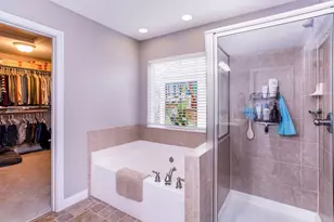 1035 Hunterallen Dr, Florence, KY 41042 - Photo 34