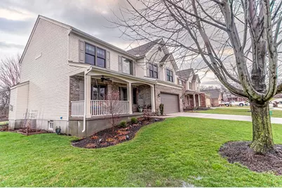 1035 Hunterallen Drive, Florence, KY 41042 - Photo 4