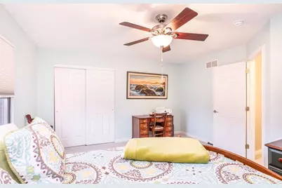 1035 Hunterallen Drive, Florence, KY 41042 - Photo 28