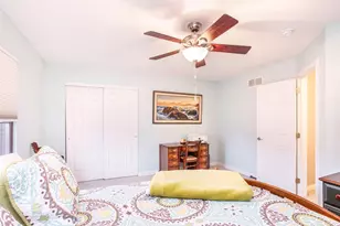 1035 Hunterallen Dr, Florence, KY 41042 - Photo 28