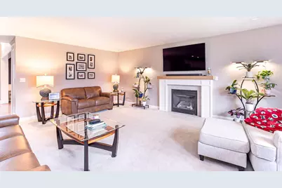 1035 Hunterallen Drive, Florence, KY 41042 - Photo 10