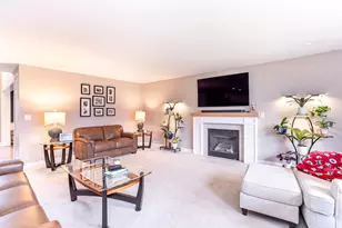 1035 Hunterallen Dr, Florence, KY 41042 - Photo 10