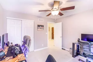 1035 Hunterallen Dr, Florence, KY 41042 - Photo 24