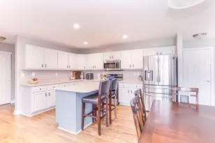 1035 Hunterallen Dr, Florence, KY 41042 - Photo 16