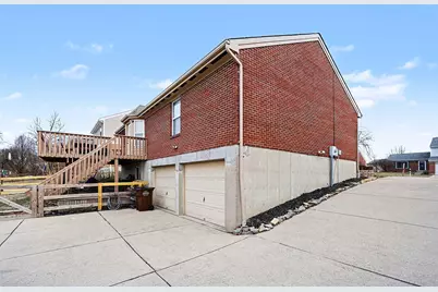 8780 Sentry Drive, Florence, KY 41042 - Photo 20