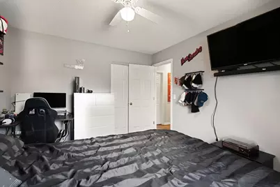 8780 Sentry Drive, Florence, KY 41042 - Photo 16