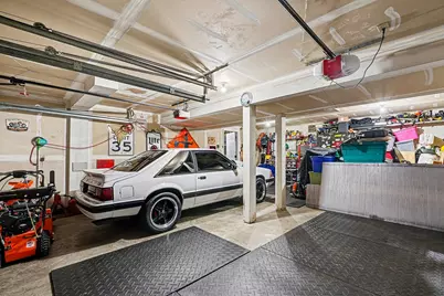 8780 Sentry Drive, Florence, KY 41042 - Photo 18