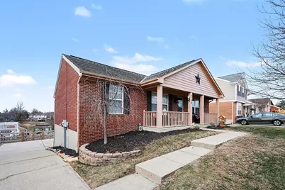 8780 Sentry Drive, Florence, KY 41042 - Photo 26