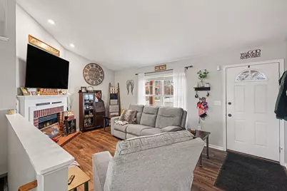 8780 Sentry Drive, Florence, KY 41042 - Photo 4