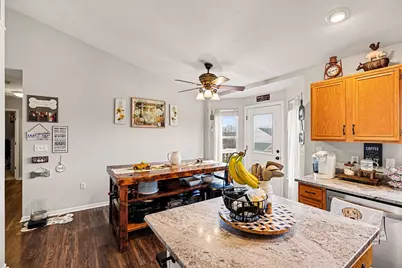 8780 Sentry Drive, Florence, KY 41042 - Photo 6