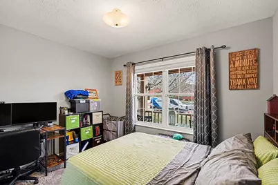 8780 Sentry Drive, Florence, KY 41042 - Photo 10