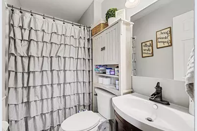 8780 Sentry Drive, Florence, KY 41042 - Photo 14