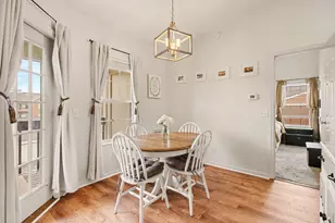 15 Meadow Ln, Highland Heights, KY 41076 - Photo 6