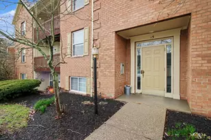 15 Meadow Ln, Highland Heights, KY 41076 - Photo 1