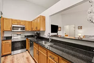 15 Meadow Ln, Highland Heights, KY 41076 - Photo 8