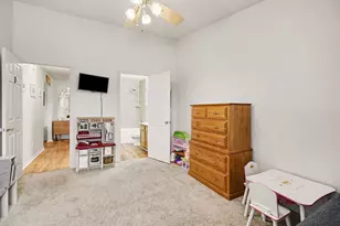 15 Meadow Ln, Highland Heights, KY 41076 - Photo 16