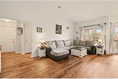 15 Meadow Lane #9, Highland Heights, KY 41076 - Photo 2