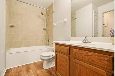 15 Meadow Lane #9, Highland Heights, KY 41076 - Photo 18