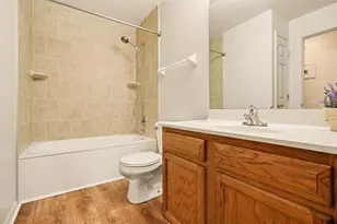 15 Meadow Ln, Highland Heights, KY 41076 - Photo 18