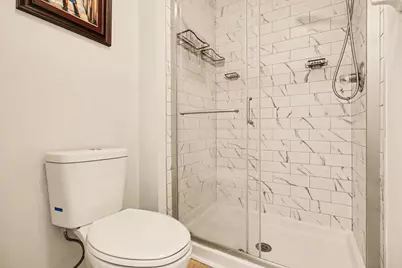 15 Meadow Lane #9, Highland Heights, KY 41076 - Photo 14