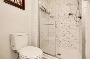 15 Meadow Ln, Highland Heights, KY 41076 - Photo 14