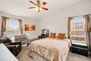 15 Meadow Ln, Highland Heights, KY 41076 - Photo 10