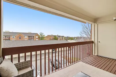 15 Meadow Lane #9, Highland Heights, KY 41076 - Photo 20