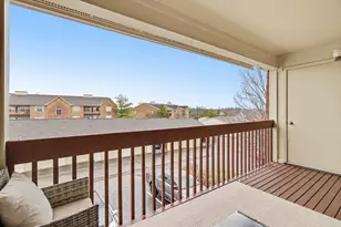 15 Meadow Ln, Highland Heights, KY 41076 - Photo 20