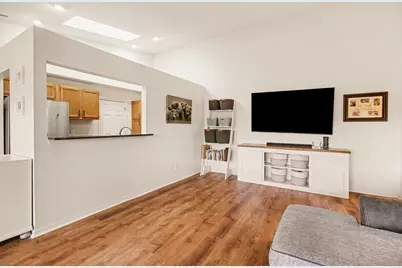 15 Meadow Lane #9, Highland Heights, KY 41076 - Photo 4