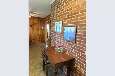 17 Church Street, Dry Ridge, KY 41035 - Photo 6